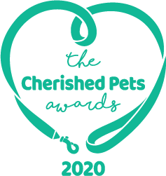 Cherished Pets Awards
